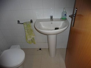 Local comercial en venta en Maçana en Salt