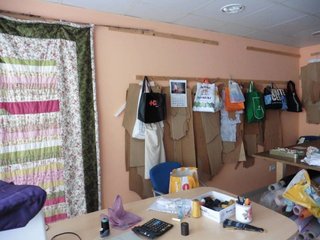 Local comercial en venta en Maçana en Salt