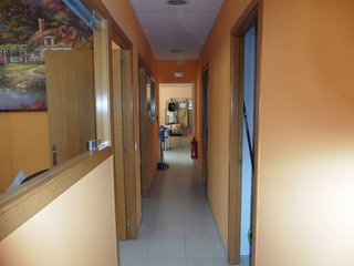 Local comercial en venta en Maçana en Salt