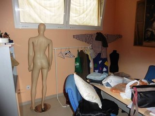 Local comercial en venta en Maçana en Salt