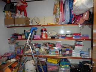 Local comercial en venta en Maçana en Salt