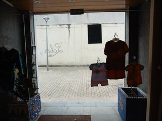 Local comercial en venta en Maçana en Salt
