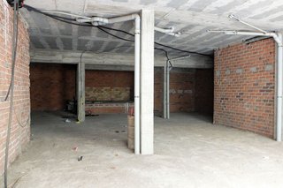 Local comercial en venta en Tossa De Mar en Tossa de Mar