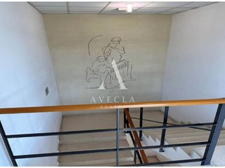 Nave industrial en alquiler en Pla d'en Boet en Mataró
