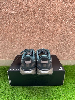 Nike Air Zoom Pegasus 41 “Faded Spruce”