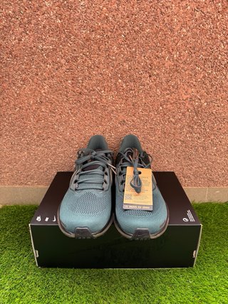 Nike Air Zoom Pegasus 41 “Faded Spruce”