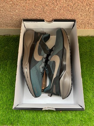 Nike Air Zoom Pegasus 41 “Faded Spruce”