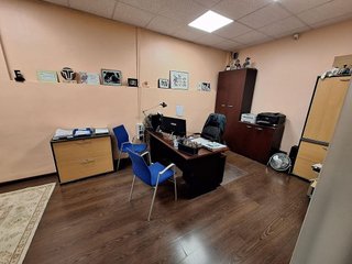 Local comercial en venta en Centre en Castellar del Vallès