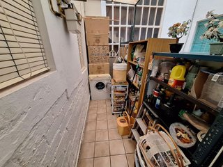 Piso en venta en Centre en Castellar del Vallès