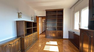 Piso en alquiler en Sarrià en Barcelona