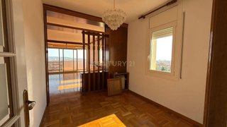 Piso en alquiler en Sarrià en Barcelona