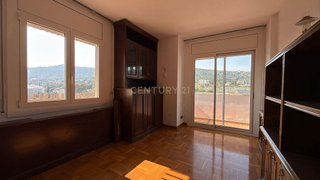 Piso en alquiler en Sarrià en Barcelona