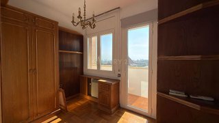 Piso en alquiler en Sarrià en Barcelona