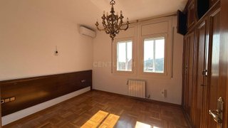 Piso en alquiler en Sarrià en Barcelona