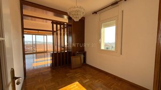 Piso en alquiler en Sarrià en Barcelona