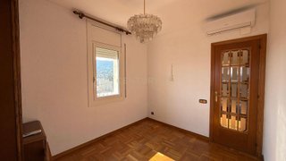 Piso en alquiler en Sarrià en Barcelona