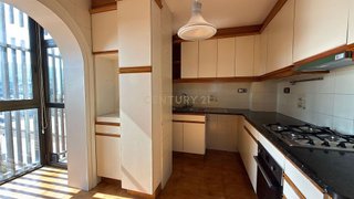 Piso en alquiler en Sarrià en Barcelona