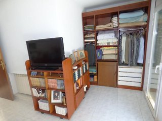 Chalet en venta en Centre en Pineda de Mar