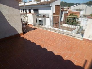 Chalet en venta en Centre en Pineda de Mar