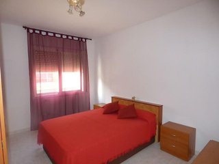 Chalet en venta en Centre en Pineda de Mar