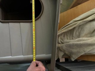 Caseta para perro Cris