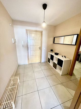 Piso en alquiler en Los Naranjos - Las Brisas en Marbella