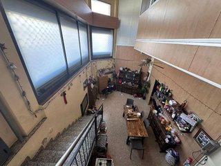 Local comercial en venta en Sanfeliu en Hospitalet de Llobregat, L´