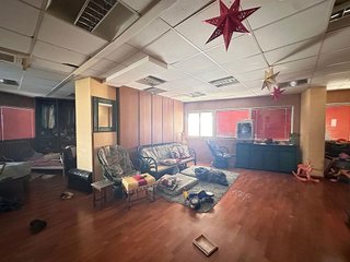 Local comercial en venta en Sanfeliu en Hospitalet de Llobregat, L´