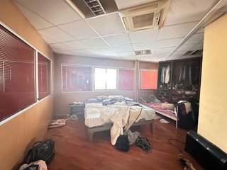 Local comercial en venta en Sanfeliu en Hospitalet de Llobregat, L´