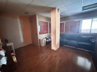 Local comercial en venta en Sanfeliu en Hospitalet de Llobregat, L´