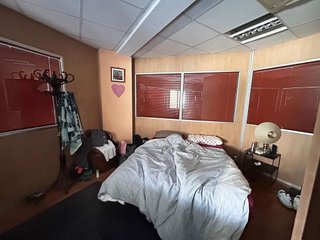 Local comercial en venta en Sanfeliu en Hospitalet de Llobregat, L´
