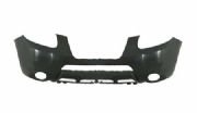 Paragolpes Hyundai Santa Fe 2006-2009