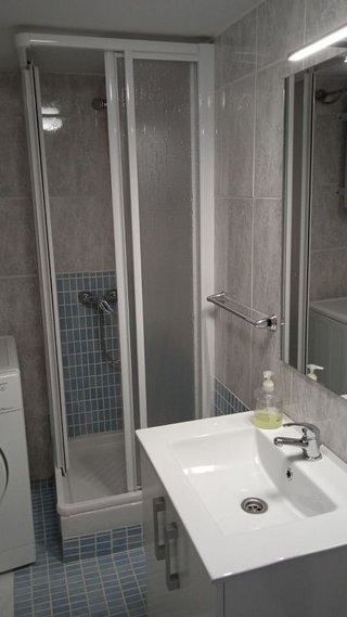 Piso en alquiler en Alfalfa en Sevilla