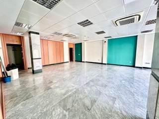 Local comercial en alquiler en Álora