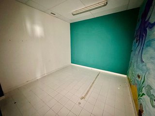Local comercial en alquiler en Álora