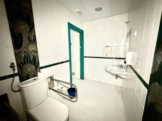 Local comercial en alquiler en Álora
