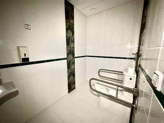 Local comercial en alquiler en Álora