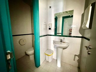 Local comercial en alquiler en Álora