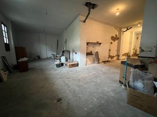 Local comercial en alquiler en Casco Histórico  - Ribera - San Basilio en Córdoba