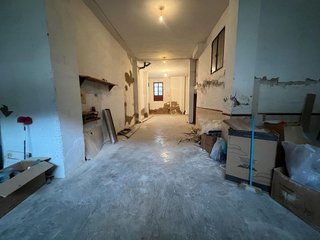 Local comercial en alquiler en Casco Histórico  - Ribera - San Basilio en Córdoba