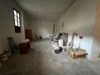 Local comercial en alquiler en Casco Histórico  - Ribera - San Basilio en Córdoba