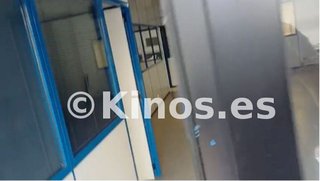 Local comercial en alquiler en La Unión - Cruz de Humilladero - Los Tilos en Málaga