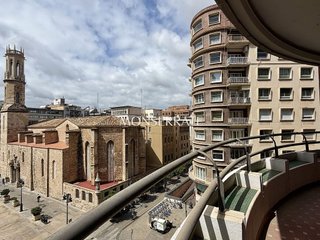 Oficina en alquiler en Sant Francesc en Valencia