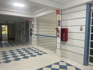 Oficina en alquiler en Triana Oeste en Sevilla