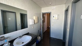 Oficina en alquiler en Quintanaortuño