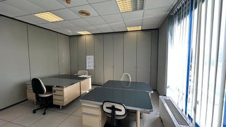 Oficina en alquiler en Quintanaortuño