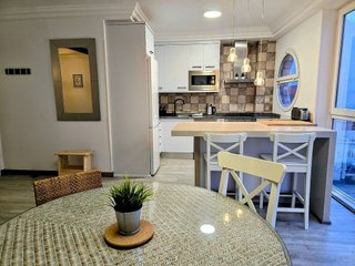 Piso en alquiler en Guanarteme en Palmas de Gran Canaria(Las)