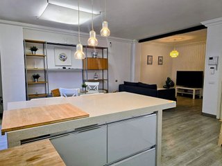 Piso en alquiler en Guanarteme en Palmas de Gran Canaria(Las)