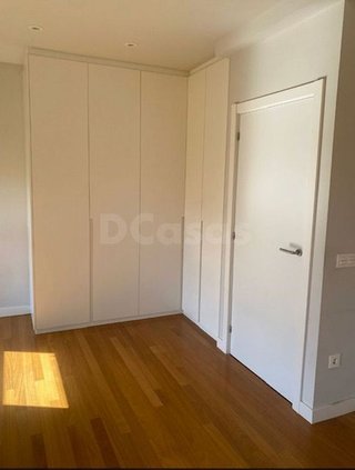 Dúplex en alquiler en Santa María de Getxo en Getxo