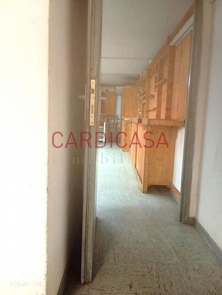 Local comercial en alquiler en Praza España - Casablanca en Vigo